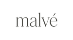 Malvé