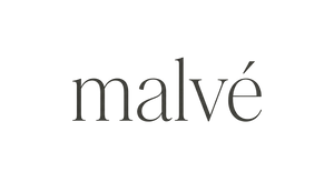 Malvé